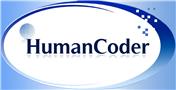 Humancoder.com